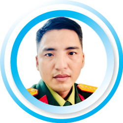 Ths. KS Nguyễn Vũ Duy Minh