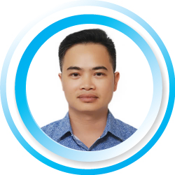 ThS. Tống Đức Thuận